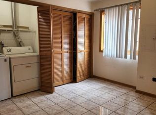 1957 S Wells St, Chicago, IL 60616