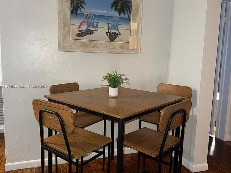 1289 Marseille Dr #46 — Photo 6