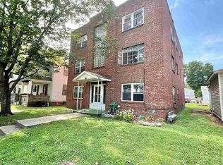 1408 S Ohio Ave #B1, Sedalia, MO 65301