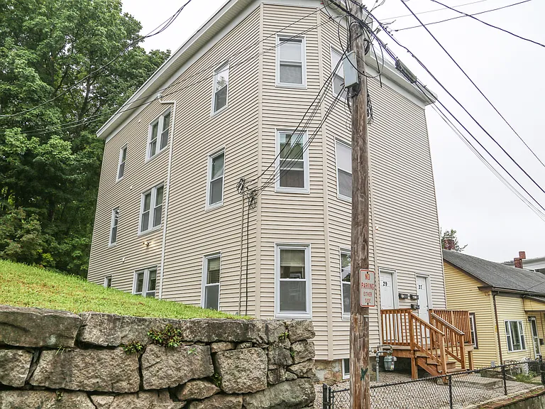 27 Watson St #2 — Photo 25