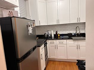 341 E 65th St APT 1RE, New York, NY 10065