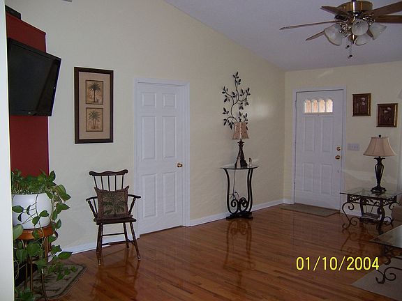 5th image of 2650 Suffolk Dr
