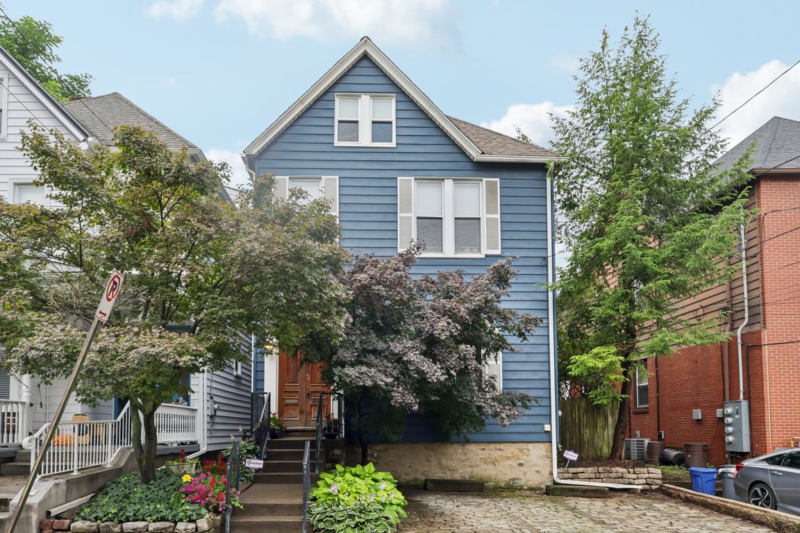 S Graham St-S0207-001.jpg