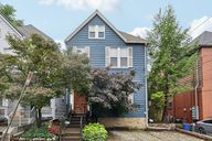 S Graham St-S0207-001.jpg