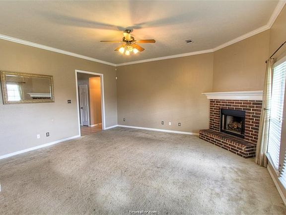 4th image of 1113 Tyler Ct