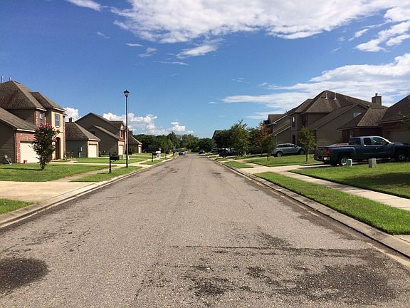 5th image of 20111 High Plains Dr
