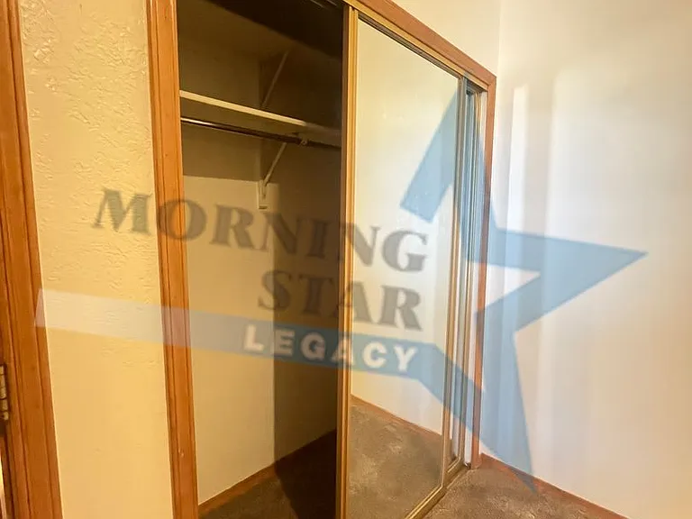 3120 Missouri Ave — Photo 10
