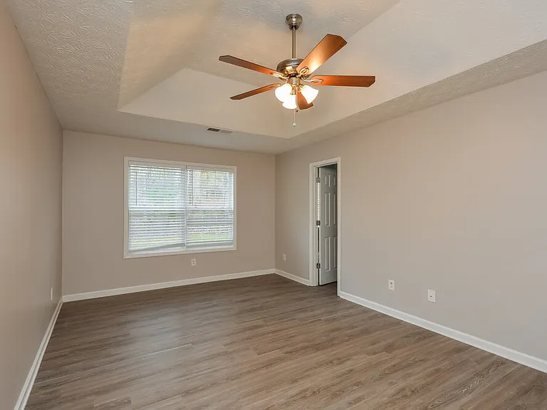 95 Cliff View Dr — Photo 9