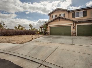 30861 Park Vista Cir, Temecula, CA 92591
