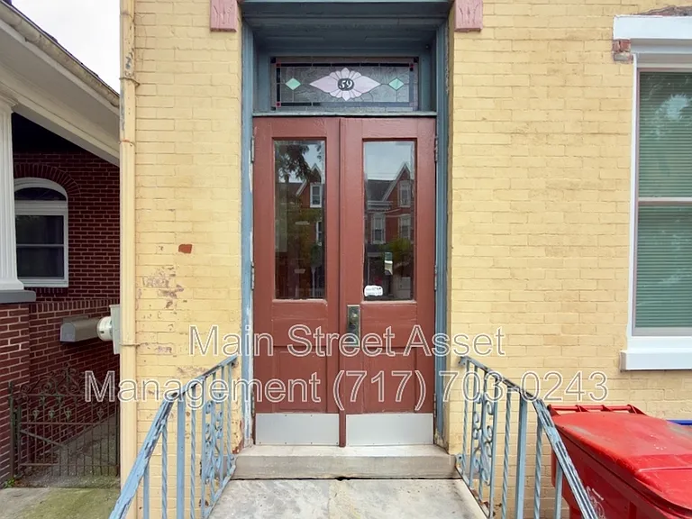 59 King St #3 — Photo 19