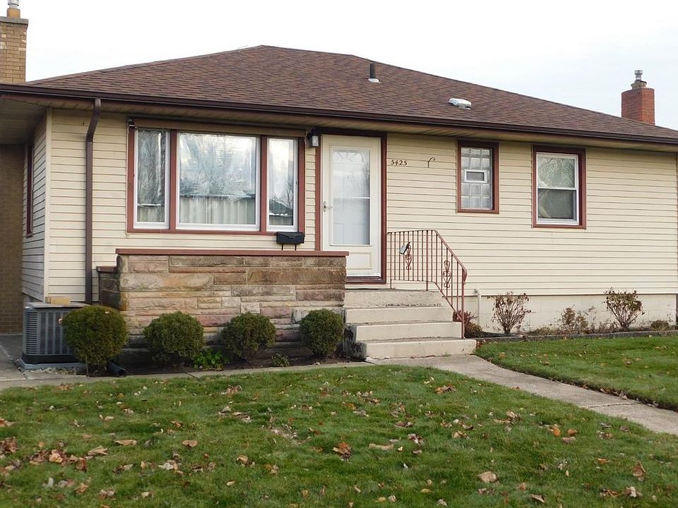 1st image of 5425 Walsh Ave