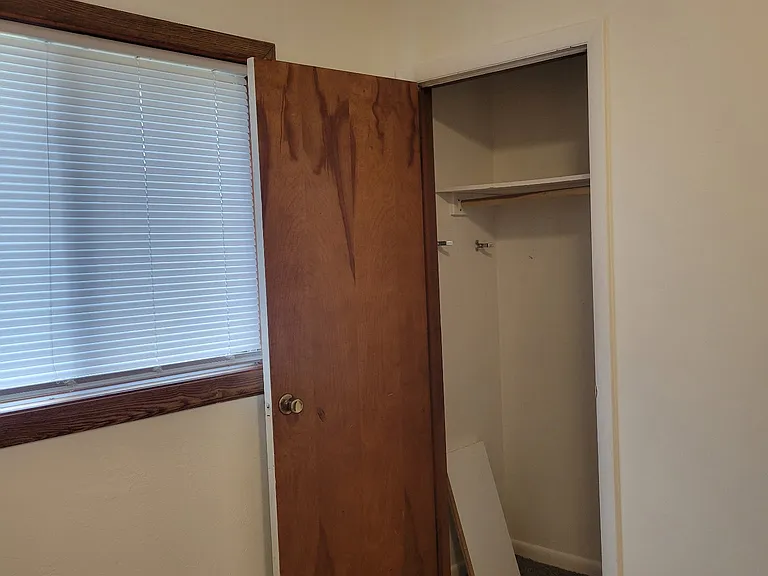 907 Parkway Ct #907 — Photo 6