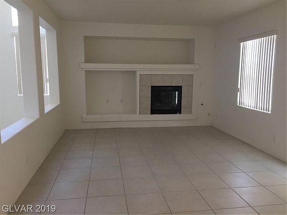 2nd image of 4430 Yellow Harbor St