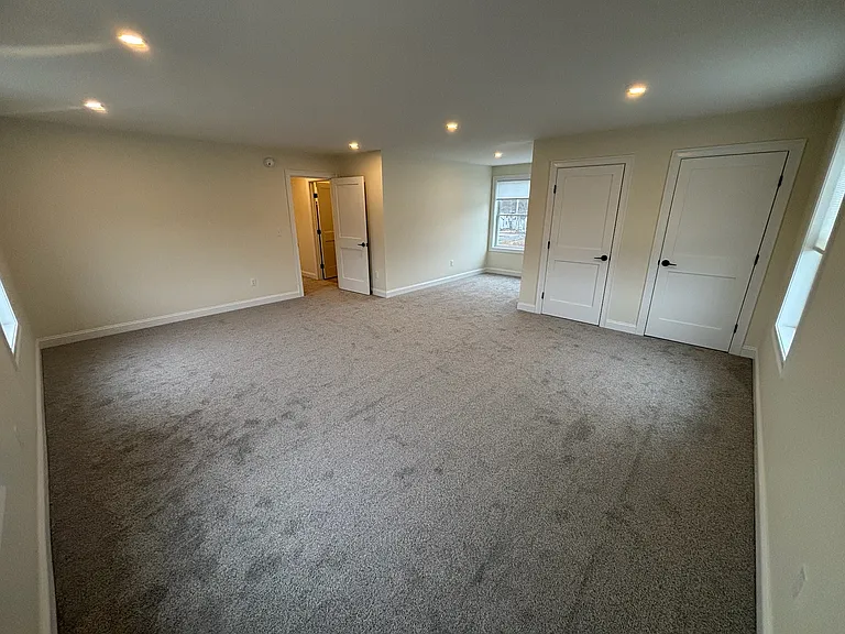 41 Wood Rd #41A — Photo 13