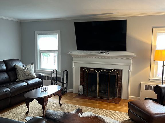 2nd image of 438 Central Ave #1
