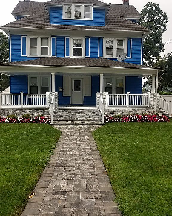 1st image of 164 Lena Ave