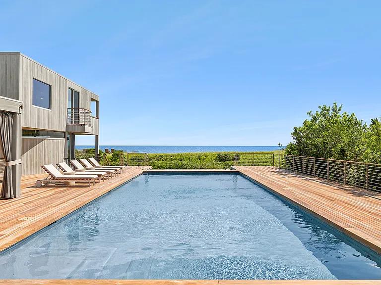 67 Surfside Dr — Photo 21