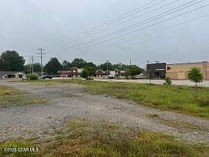 1st image of 6117 Highway 45 Alt S