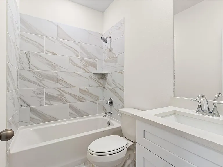6643 Escondido Dr — Photo 19