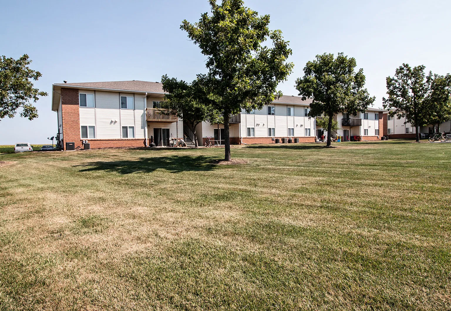 Northview — Photo 3