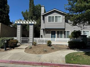 2154 Kenilworth Ct, Tracy, CA 95376