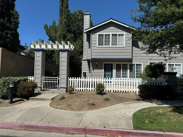 2154 Kenilworth Ct, Tracy, CA 95376