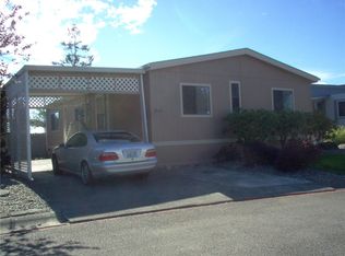 2020 Grand Fir Dr, Enumclaw, WA 98022