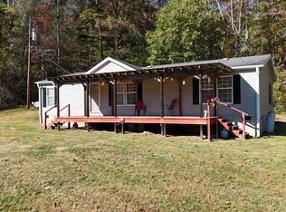 575 Newfound Rd, Leicester, NC 28748