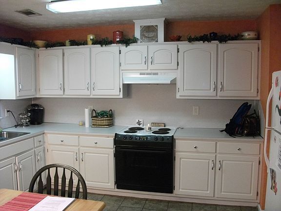 3rd image of 209 Lee Road 2051