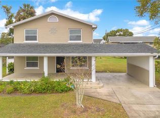 1604 Roosevelt Ave, Orlando, FL 32804