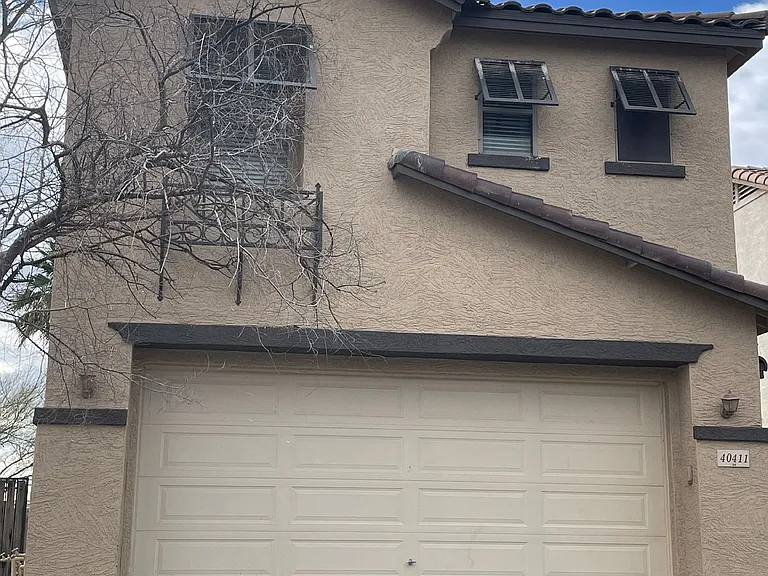 40411 W Helen Ct — Photo 3