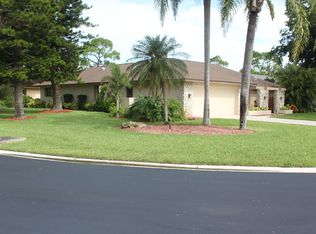 1941 Princess Ct, Naples, FL 34110