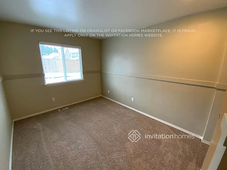 20213 13th Avenue Ct E — Photo 8