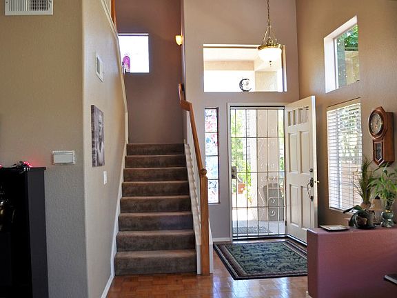 2nd image of 12339 Briardale Way