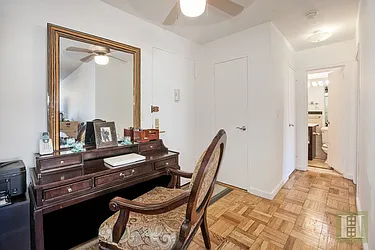 Sold by Halstead Real Estate