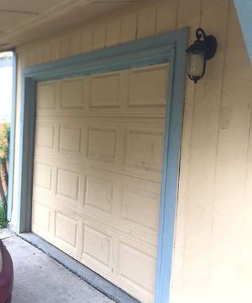 4th image of 4878 Cobb Valley Dr