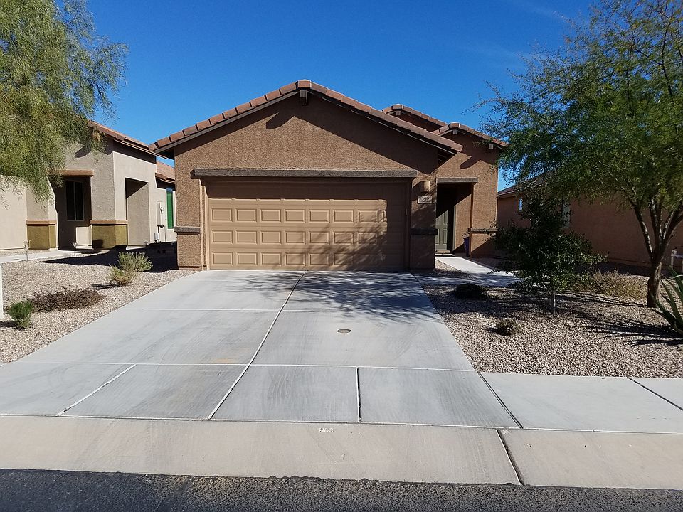 1st image of 590 N Tunitcha Dr