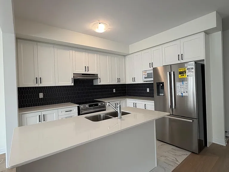 107 Holder Dr — Photo 13