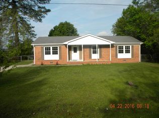 105 Smith Cir, Havelock, NC 28532