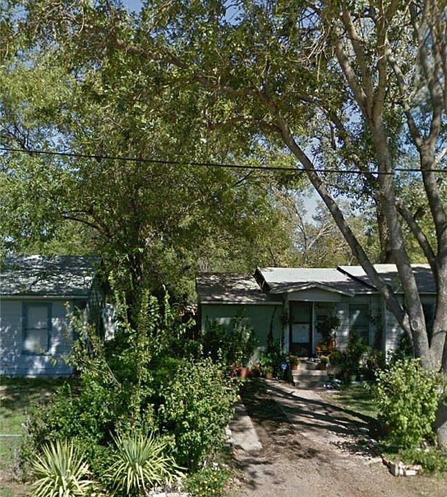 1st image of 1215 Altman Dr