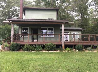 (Undisclosed Address), Pisgah Forest, NC 28768