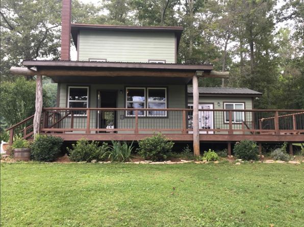 (undisclosed Address)