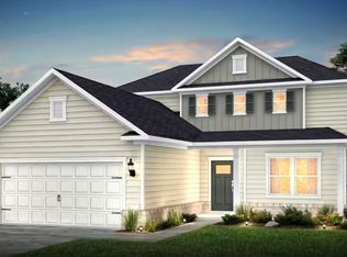 1350 Willow Ridge Way, Spartanburg, SC 29306