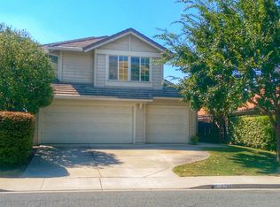 4748 Wexler Peak Way, Antioch, CA 94531