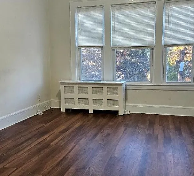 911 Washington Ave #2 — Photo 6
