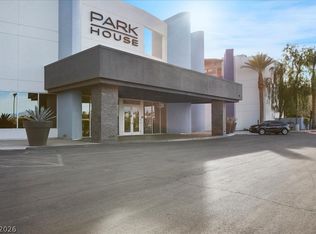 8925 W Flamingo Rd Unit 101, Spring Valley, NV 89147