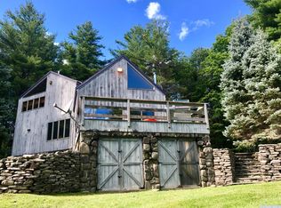 29 Tahoe Rd, Jewett, NY 12444