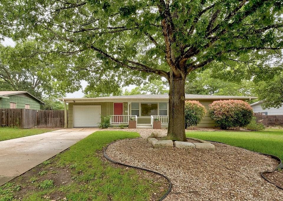 1st image of 6413 Nasco Dr