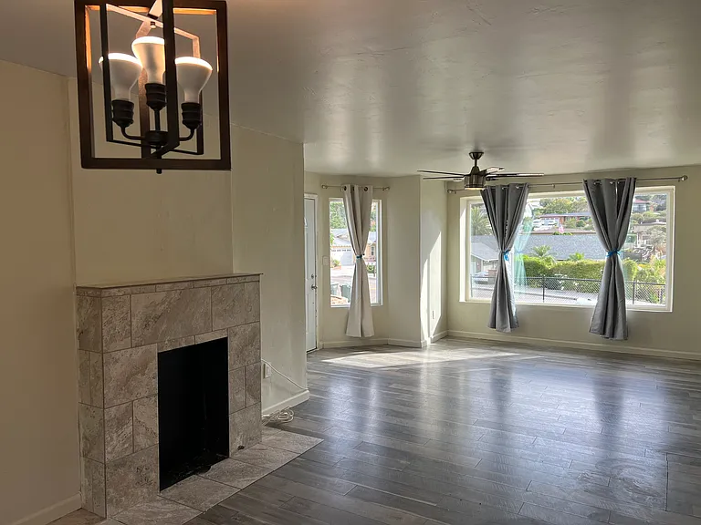 536 S Tulip St — Photo 6