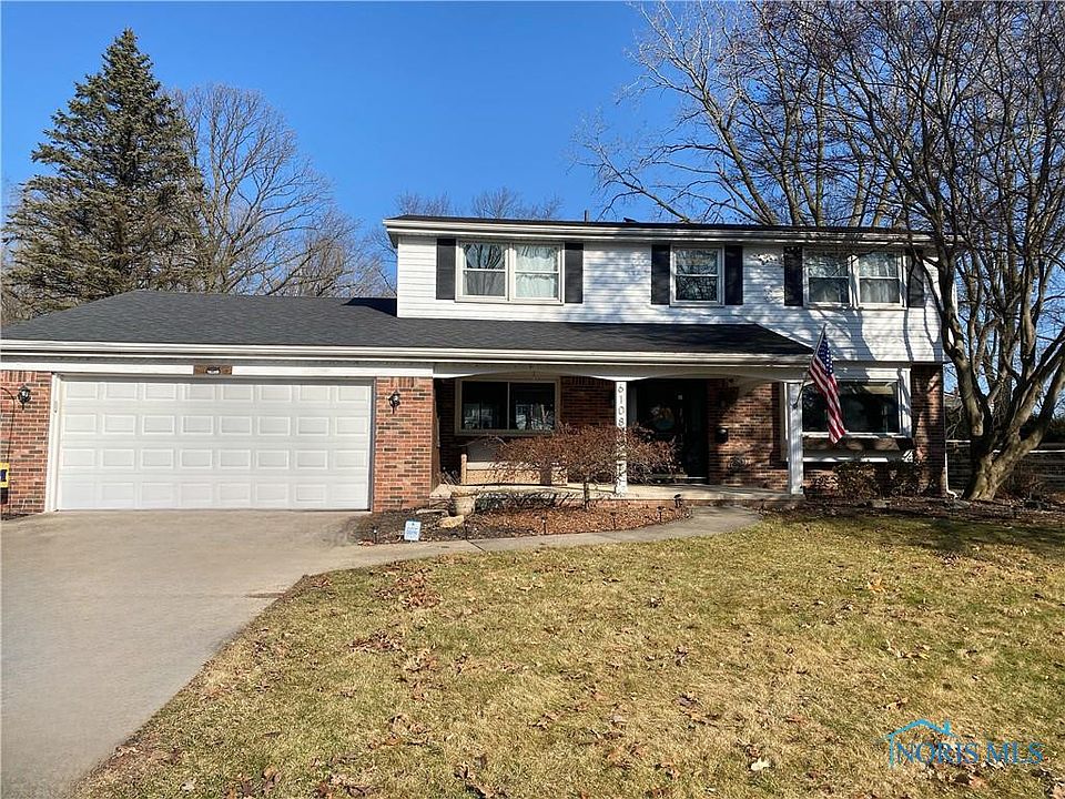 1st image of 6108 Holly Valley Dr